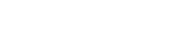 Salusi