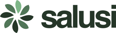 Salusi